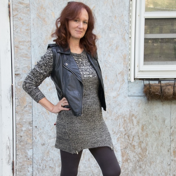 Meet your Posher, Carol - Picture 3 of 7